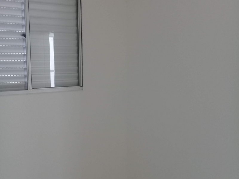 Apartamento à venda Vila Cruzeiro com 40m² e 2 quartos por R$ 210.000 - 1990525823-20190308-143610.jpg