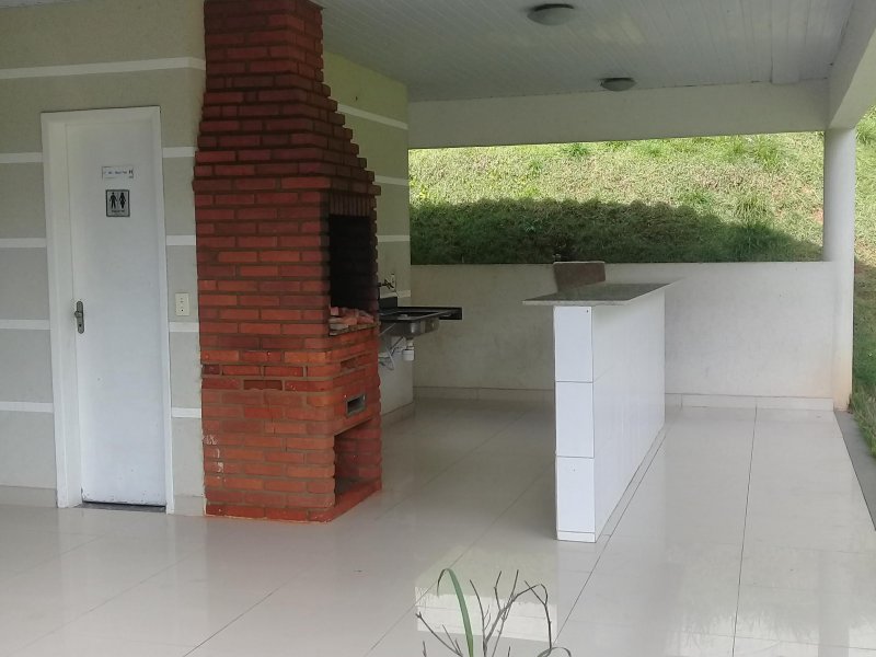 Apartamento à venda Vila Cruzeiro com 40m² e 2 quartos por R$ 210.000 - 2040905708-20190308-144359.jpg