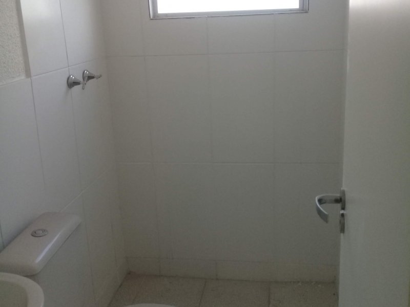 Apartamento à venda Vila Cruzeiro com 40m² e 2 quartos por R$ 210.000 - 2137767179-20190308-143626.jpg