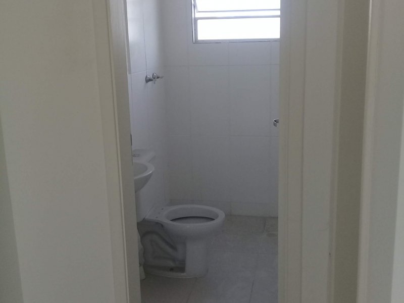 Apartamento à venda Vila Cruzeiro com 40m² e 2 quartos por R$ 210.000 - 274295190-20190308-143620.jpg
