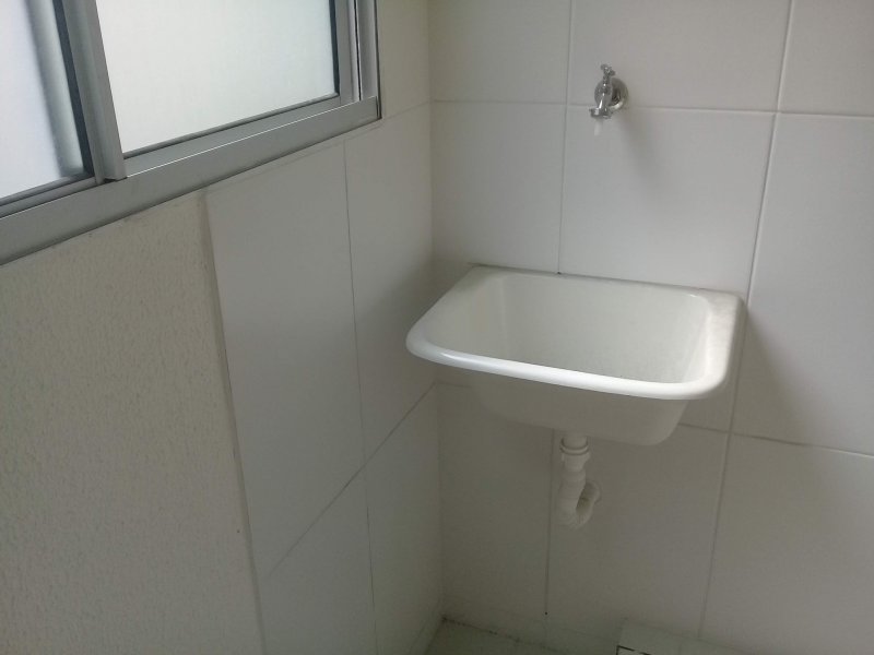 Apartamento à venda Vila Cruzeiro com 40m² e 2 quartos por R$ 210.000 - 522201080-20190308-143717.jpg