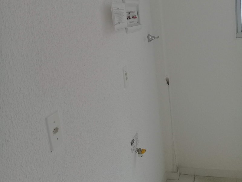 Apartamento à venda Vila Cruzeiro com 40m² e 2 quartos por R$ 210.000 - 682244172-20190308-143704.jpg