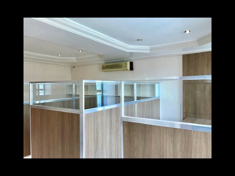 Comercial para alugar Centro com 300m² e  quartos por R$ 3.000 - 2135215813-b530f038-d588-4062-aad0-e52ee9635708.jpeg