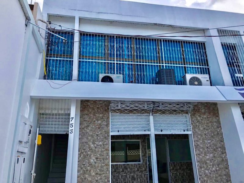 Comercial para alugar Centro com 300m² e  quartos por R$ 3.000 - 839165300-45beb0f6-620e-43ba-a2cd-297ff2b0324f.jpeg