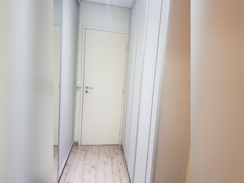 imóvel com 94m² - Jardim Tupanci - Barueri