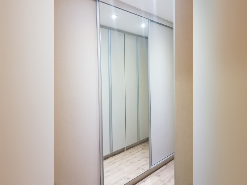 imóvel com 94m² - Jardim Tupanci - Barueri