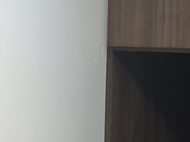 imóvel com 94m² - Jardim Tupanci - Barueri