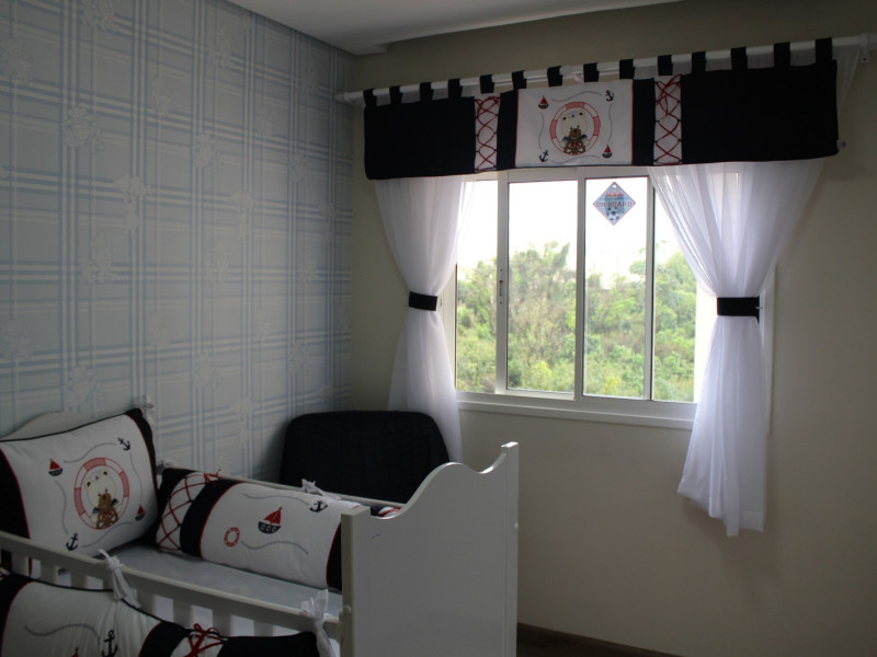 imóvel com 94m² - Jardim Tupanci - Barueri