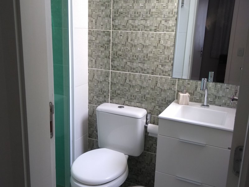 Apartamento à venda Jardim Elizabete com 57m² e 2 quartos por R$ 250.000 - 1359383861-img-20191101-145359967.jpg