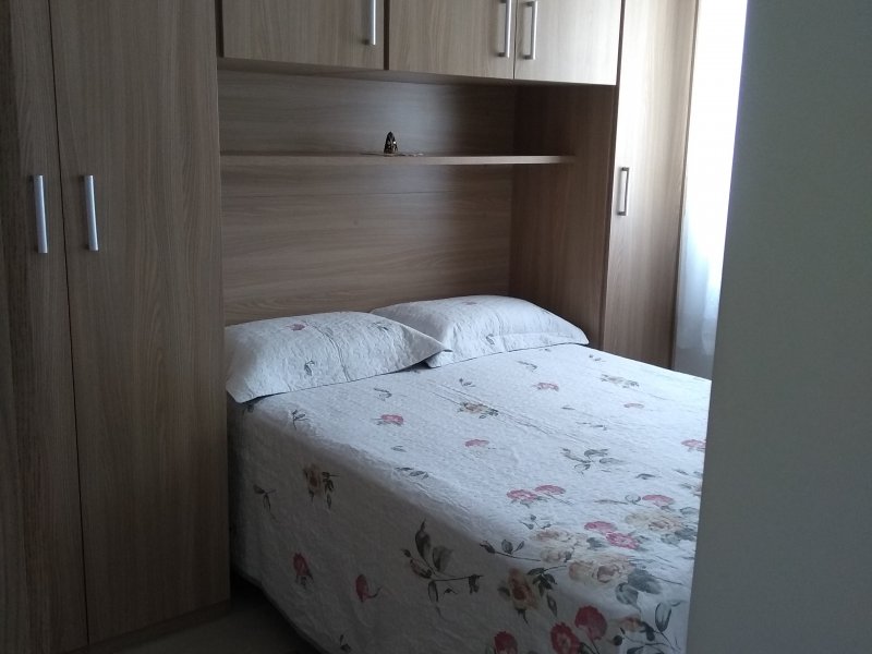 Apartamento à venda Jardim Elizabete com 57m² e 2 quartos por R$ 250.000 - 1704728738-img-20191101-140350489.jpg