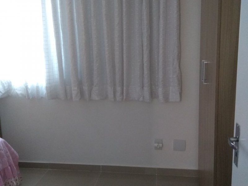 Apartamento à venda Jardim Elizabete com 57m² e 2 quartos por R$ 250.000 - 1780020590-img-20191101-142653785.jpg