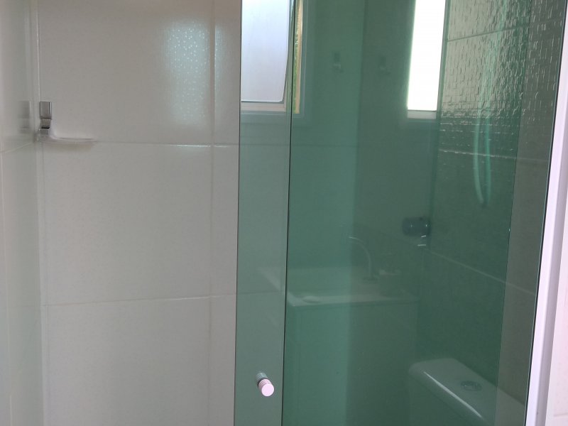 Apartamento à venda Jardim Elizabete com 57m² e 2 quartos por R$ 250.000 - 1780330008-img-20191101-145145702.jpg