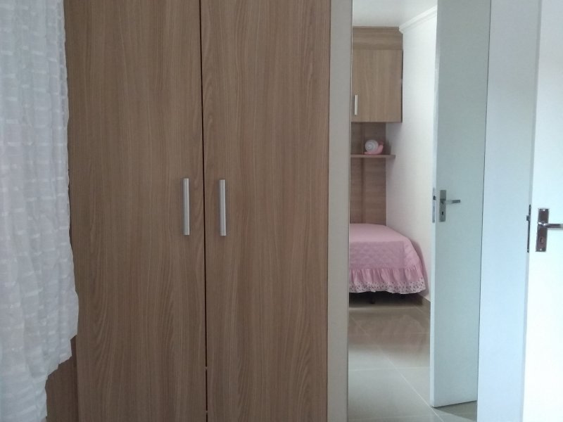 Apartamento à venda Jardim Elizabete com 57m² e 2 quartos por R$ 250.000 - 1875783112-img-20191101-142223715.jpg