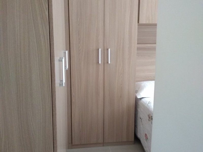 Apartamento à venda Jardim Elizabete com 57m² e 2 quartos por R$ 250.000 - 1938387524-img-20191101-140340861.jpg