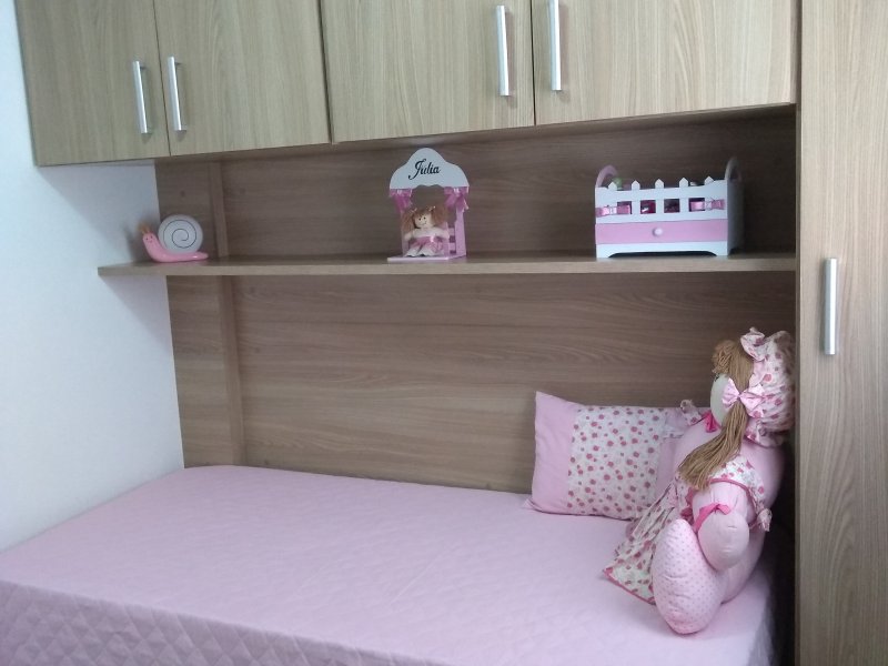 Apartamento à venda Jardim Elizabete com 57m² e 2 quartos por R$ 250.000 - 277075761-img-20191101-142919916.jpg
