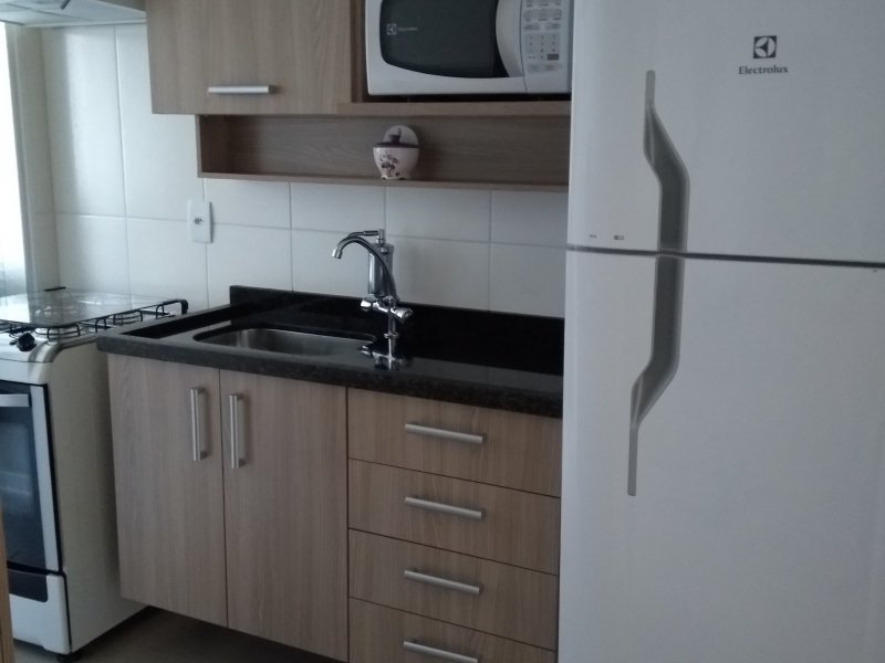 Apartamento à venda Jardim Elizabete com 57m² e 2 quartos por R$ 250.000 - 456291416-img-20191101-153647277.jpg
