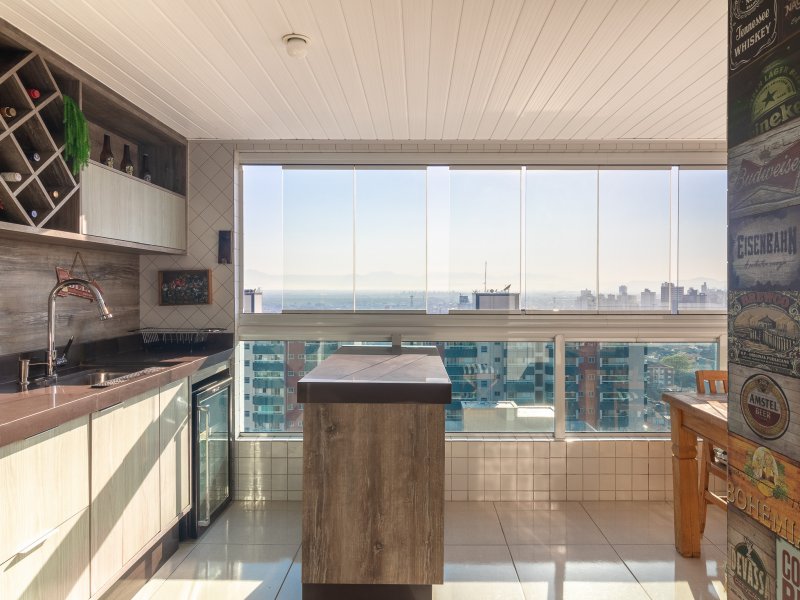 Apartamento à venda Vila Assuncao com 120m² e 3 quartos por R$ 550.000 - 1357359046-web-ricardo-apto-praia-grande-5.jpg