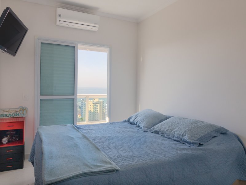 Apartamento à venda Vila Assuncao com 120m² e 3 quartos por R$ 550.000 - 1455584290-web-ricardo-apto-praia-grande-12.jpg