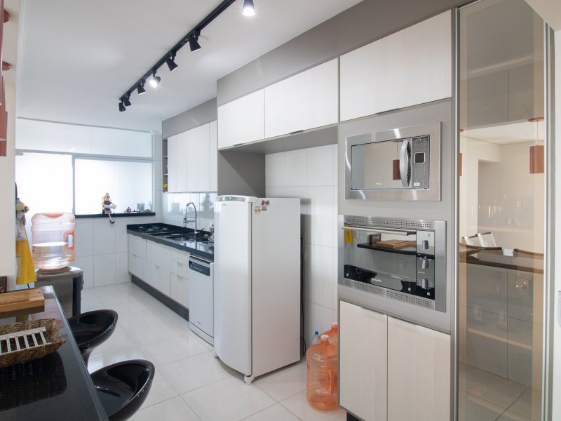 Apartamento à venda Vila Assuncao com 120m² e 3 quartos por R$ 550.000 - 162232297-web-ricardo-apto-praia-grande-23.jpg