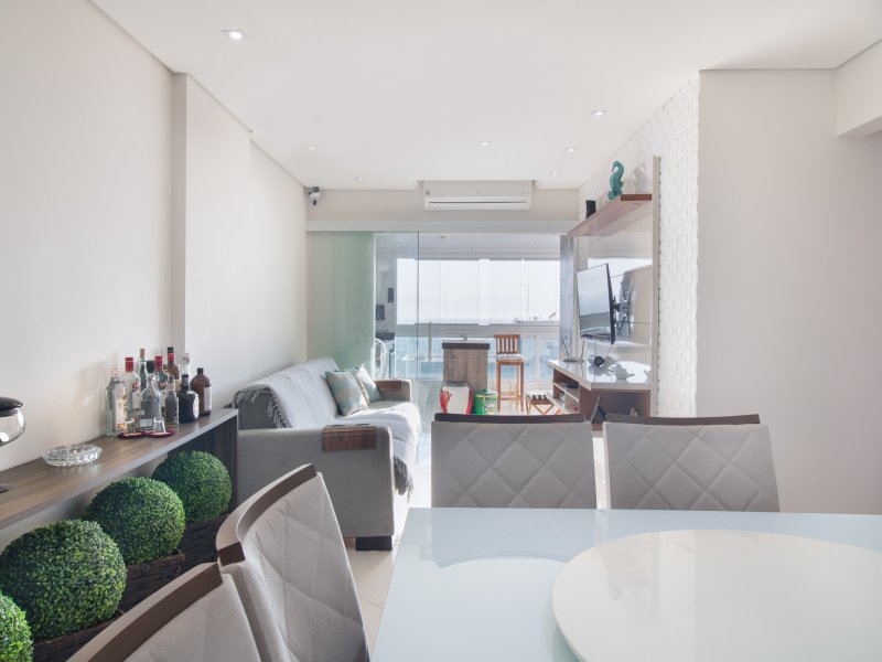 Apartamento à venda Vila Assuncao com 120m² e 3 quartos por R$ 550.000 - 1685204761-web-ricardo-apto-praia-grande-3.jpg