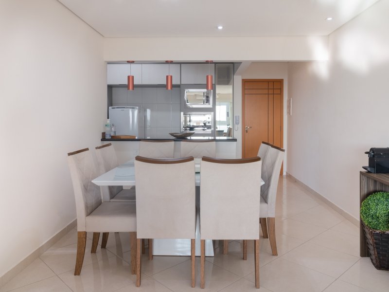 Apartamento à venda Vila Assuncao com 120m² e 3 quartos por R$ 550.000 - 1840635632-web-ricardo-apto-praia-grande-4.jpg