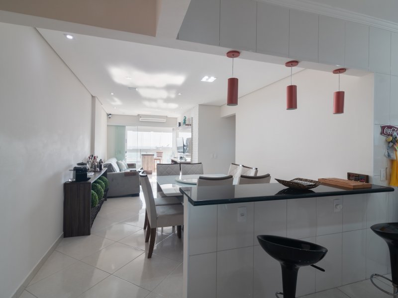 Apartamento à venda Vila Assuncao com 120m² e 3 quartos por R$ 550.000 - 2115391980-web-ricardo-apto-praia-grande-20.jpg