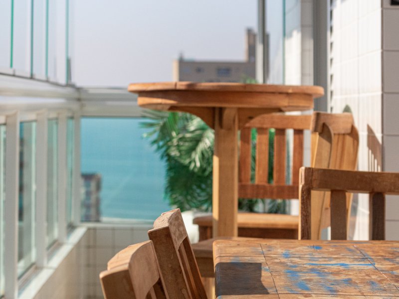 Apartamento à venda Vila Assuncao com 120m² e 3 quartos por R$ 550.000 - 2135618862-web-ricardo-apto-praia-grande-26.jpg