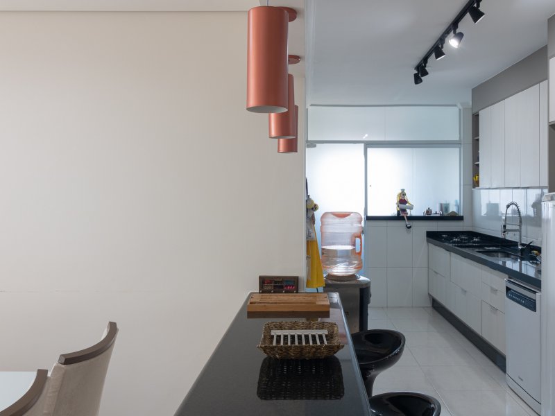 Apartamento à venda Vila Assuncao com 120m² e 3 quartos por R$ 550.000 - 2147042982-web-ricardo-apto-praia-grande-22.jpg