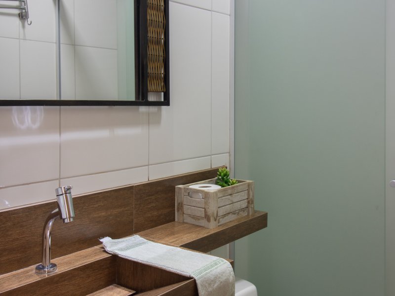 Apartamento à venda Vila Assuncao com 120m² e 3 quartos por R$ 550.000 - 287577979-web-ricardo-apto-praia-grande-18.jpg