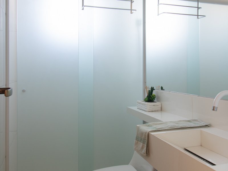 Apartamento à venda Vila Assuncao com 120m² e 3 quartos por R$ 550.000 - 341202887-web-ricardo-apto-praia-grande-11.jpg