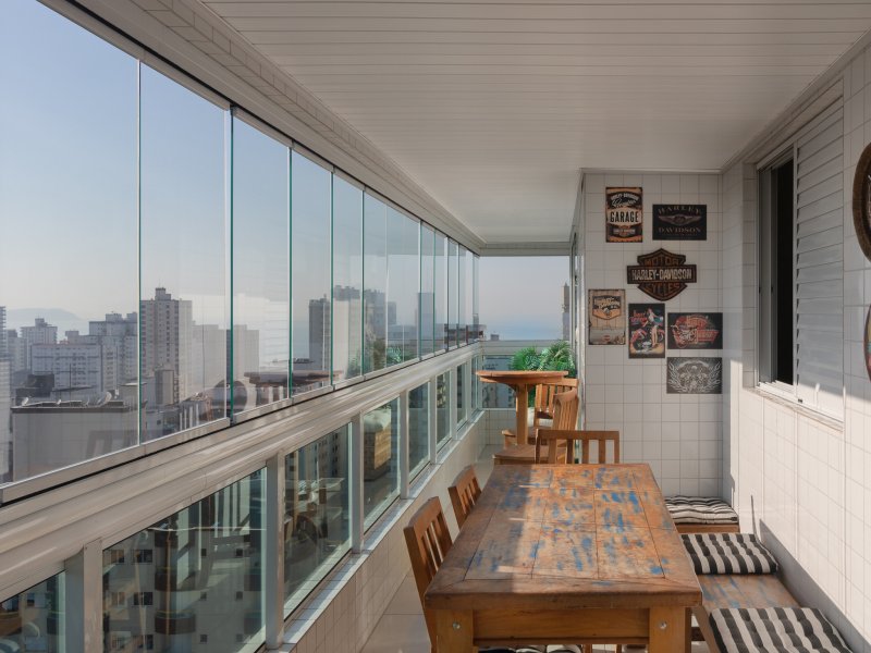Apartamento à venda Vila Assuncao com 120m² e 3 quartos por R$ 550.000 - 540052749-web-ricardo-apto-praia-grande-7.jpg