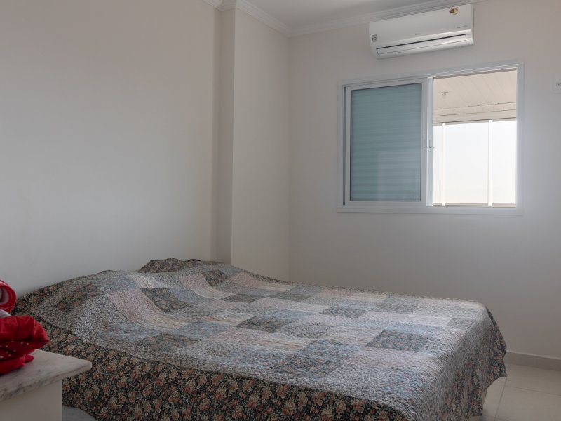 Apartamento à venda Vila Assuncao com 120m² e 3 quartos por R$ 550.000 - 558208798-web-ricardo-apto-praia-grande-17.jpg