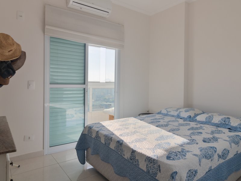 Apartamento à venda Vila Assuncao com 120m² e 3 quartos por R$ 550.000 - 80730208-web-ricardo-apto-praia-grande-10.jpg