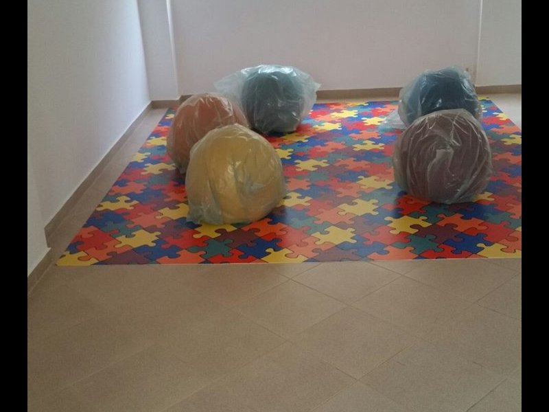 Apartamento à venda vila bosque com 52m² e 2 quartos por R$ 260.000 - 126784381-22.jpg