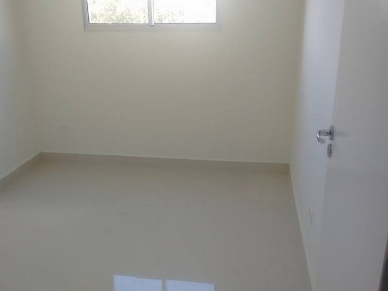 Apartamento à venda vila bosque com 52m² e 2 quartos por R$ 260.000 - 1346168791-7.jpg