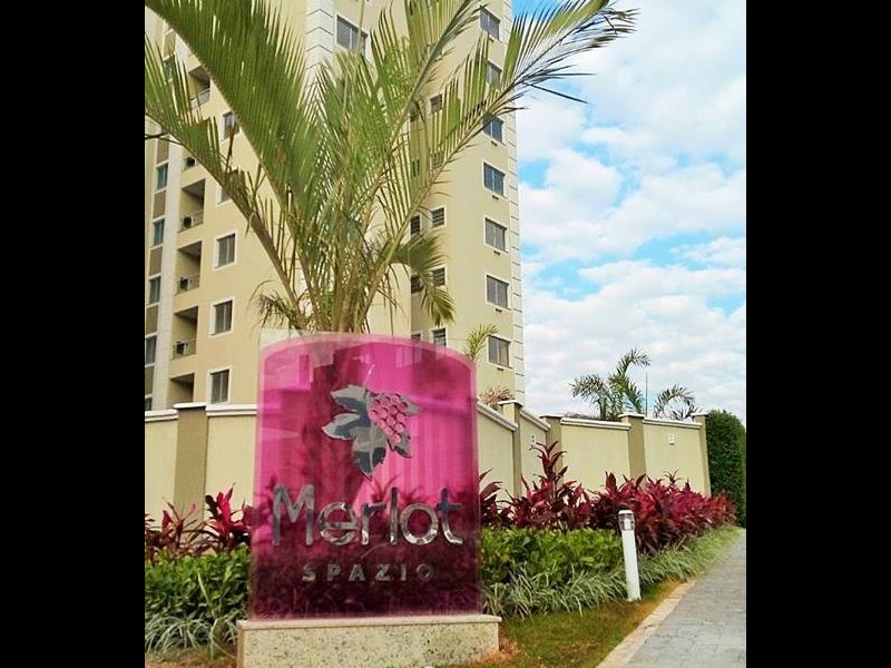 Apartamento à venda vila bosque com 52m² e 2 quartos por R$ 260.000 - 1386424789-31.jpg