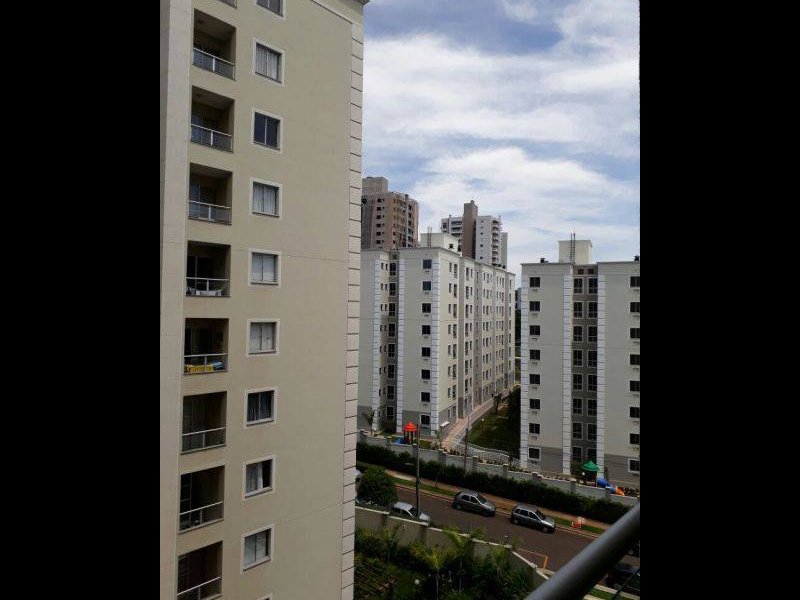 Apartamento à venda vila bosque com 52m² e 2 quartos por R$ 260.000 - 1403398867-23795666-1760132650955802-4831309231789849267-n.jpg