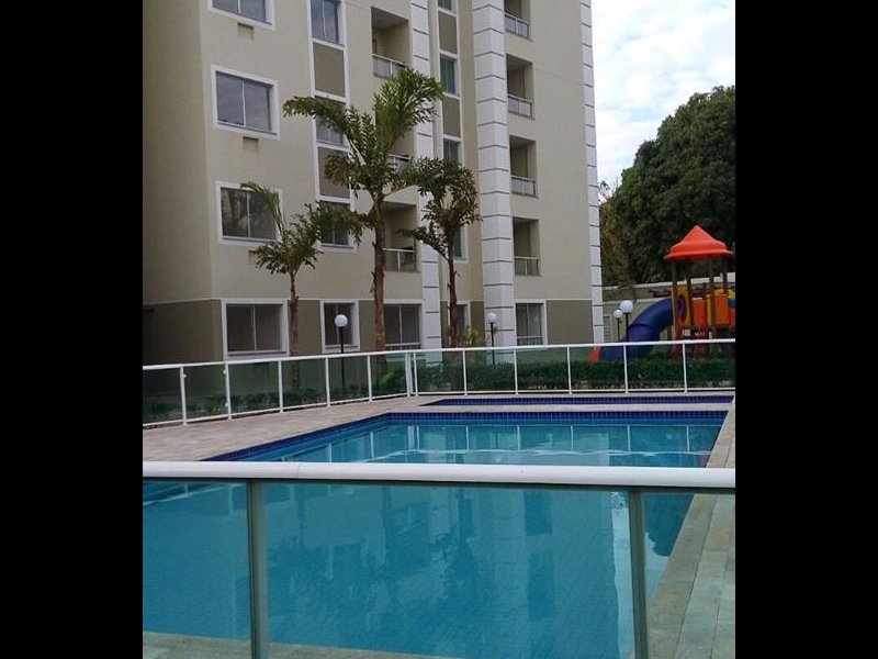 Apartamento à venda vila bosque com 52m² e 2 quartos por R$ 260.000 - 1463684650-13901598-1052440514803508-6918582297991184788-n.jpg