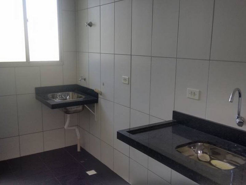 Apartamento à venda vila bosque com 52m² e 2 quartos por R$ 260.000 - 1513545500-3.jpg