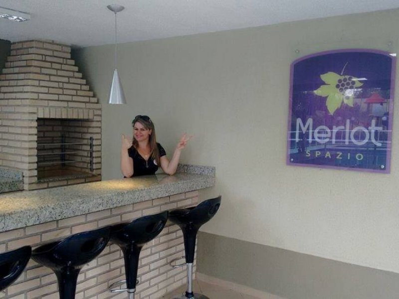 Apartamento à venda vila bosque com 52m² e 2 quartos por R$ 260.000 - 1593055980-14570364-938274809610401-512117769152853557-n.jpg