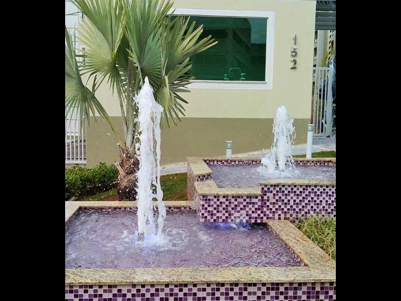 Apartamento à venda vila bosque com 52m² e 2 quartos por R$ 260.000 - 1622185255-35.jpg