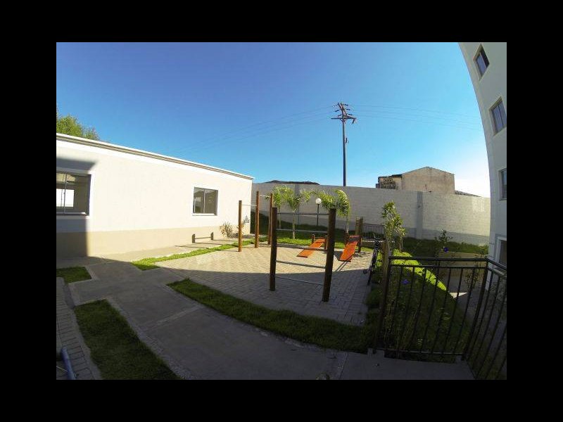 Apartamento à venda vila bosque com 52m² e 2 quartos por R$ 260.000 - 1704989247-24129607-1763014667334267-3647361803534317235-n.jpg