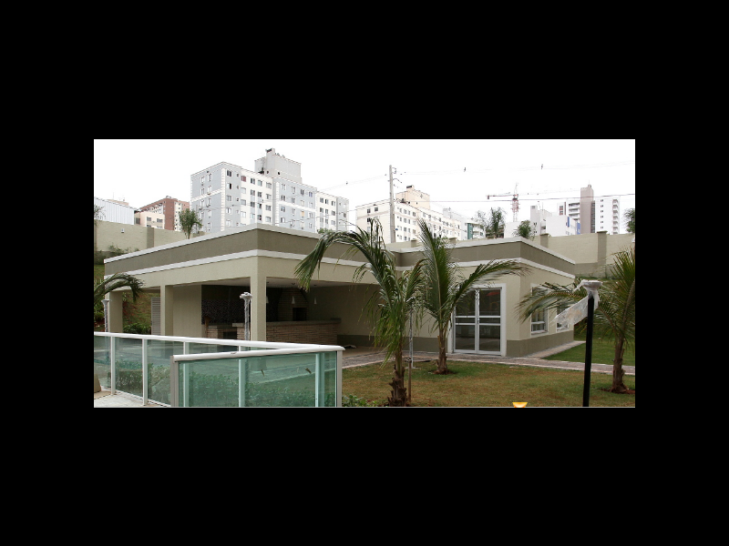 Apartamento à venda vila bosque com 52m² e 2 quartos por R$ 260.000 - 1960924085-17-copia-2.png