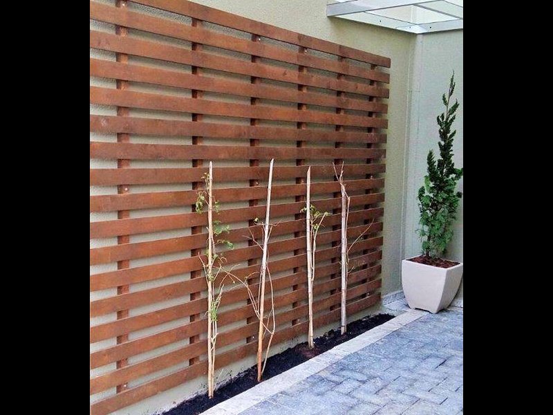 Apartamento à venda vila bosque com 52m² e 2 quartos por R$ 260.000 - 197220123-30.jpg