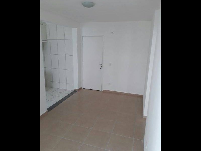 Apartamento à venda vila bosque com 52m² e 2 quartos por R$ 260.000 - 2016896752-23795325-1760132544289146-2687940806193245580-n.jpg