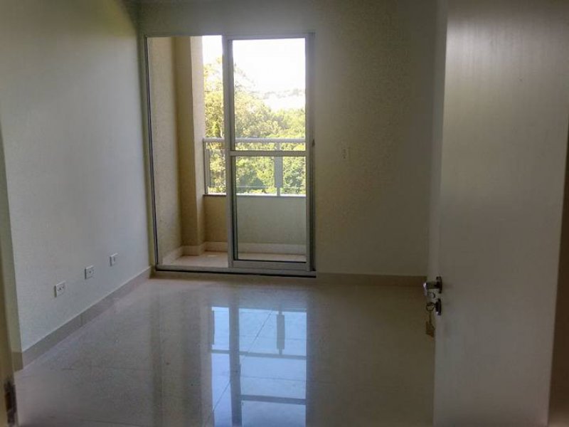 Apartamento à venda vila bosque com 52m² e 2 quartos por R$ 260.000 - 544057718-1.jpg
