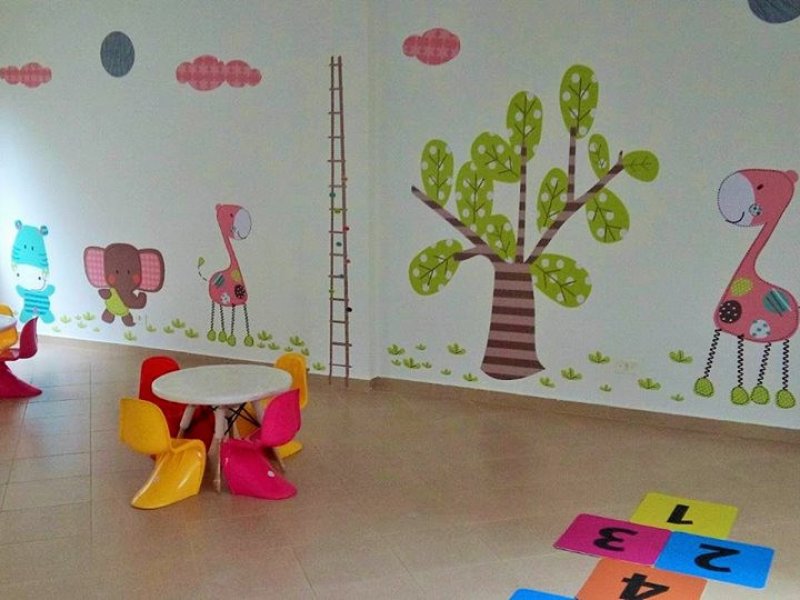 Apartamento à venda vila bosque com 52m² e 2 quartos por R$ 260.000 - 555410869-21.jpg