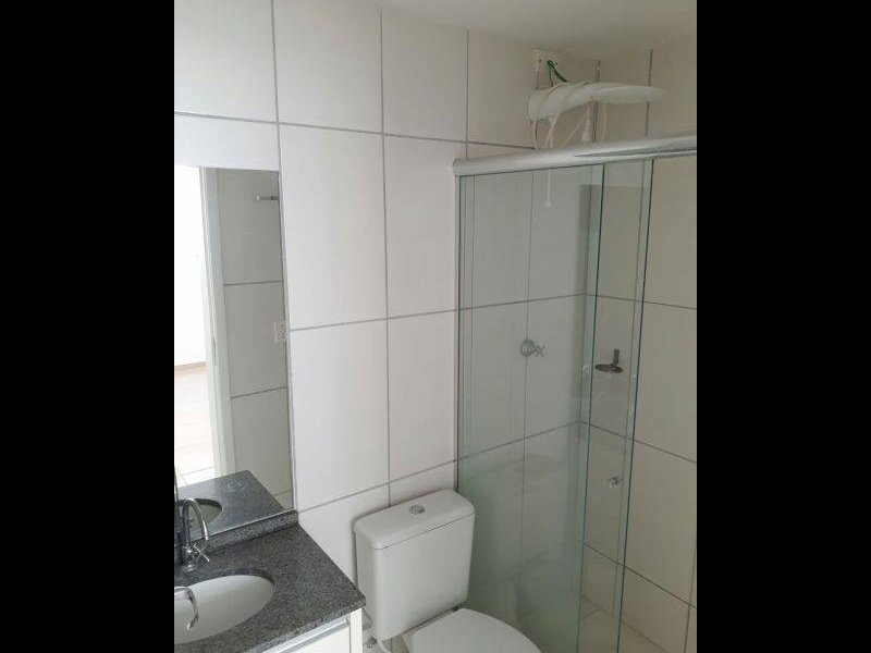 Apartamento à venda vila bosque com 52m² e 2 quartos por R$ 260.000 - 579001878-23844525-1760132547622479-1323134937879291659-n.jpg