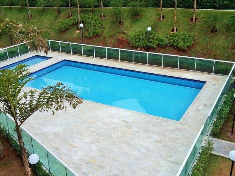 Apartamento à venda vila bosque com 52m² e 2 quartos por R$ 260.000 - 581265003-yi.jpg