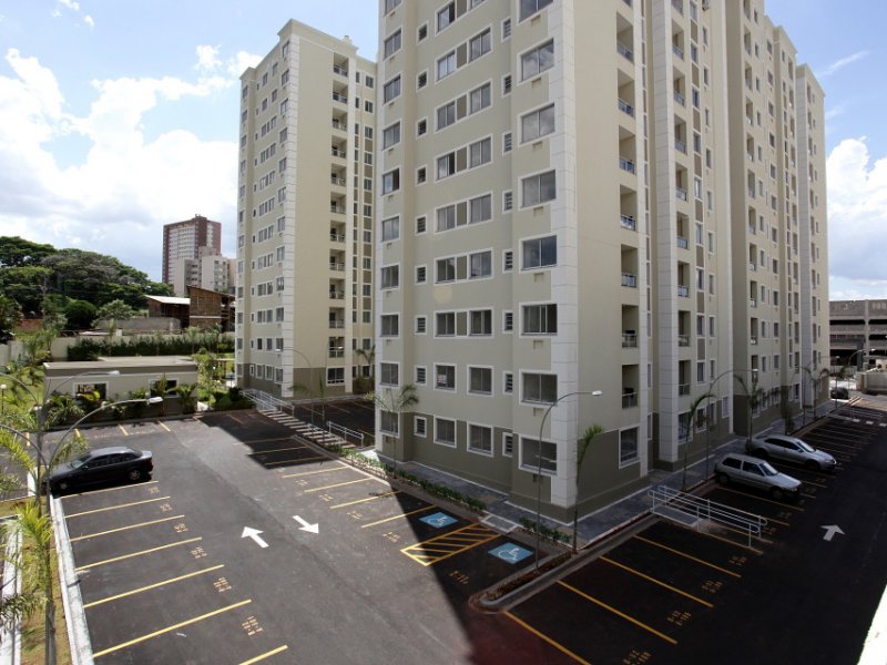 Apartamento à venda vila bosque com 52m² e 2 quartos por R$ 260.000 - 696844358-27bloco-02-1867.JPG